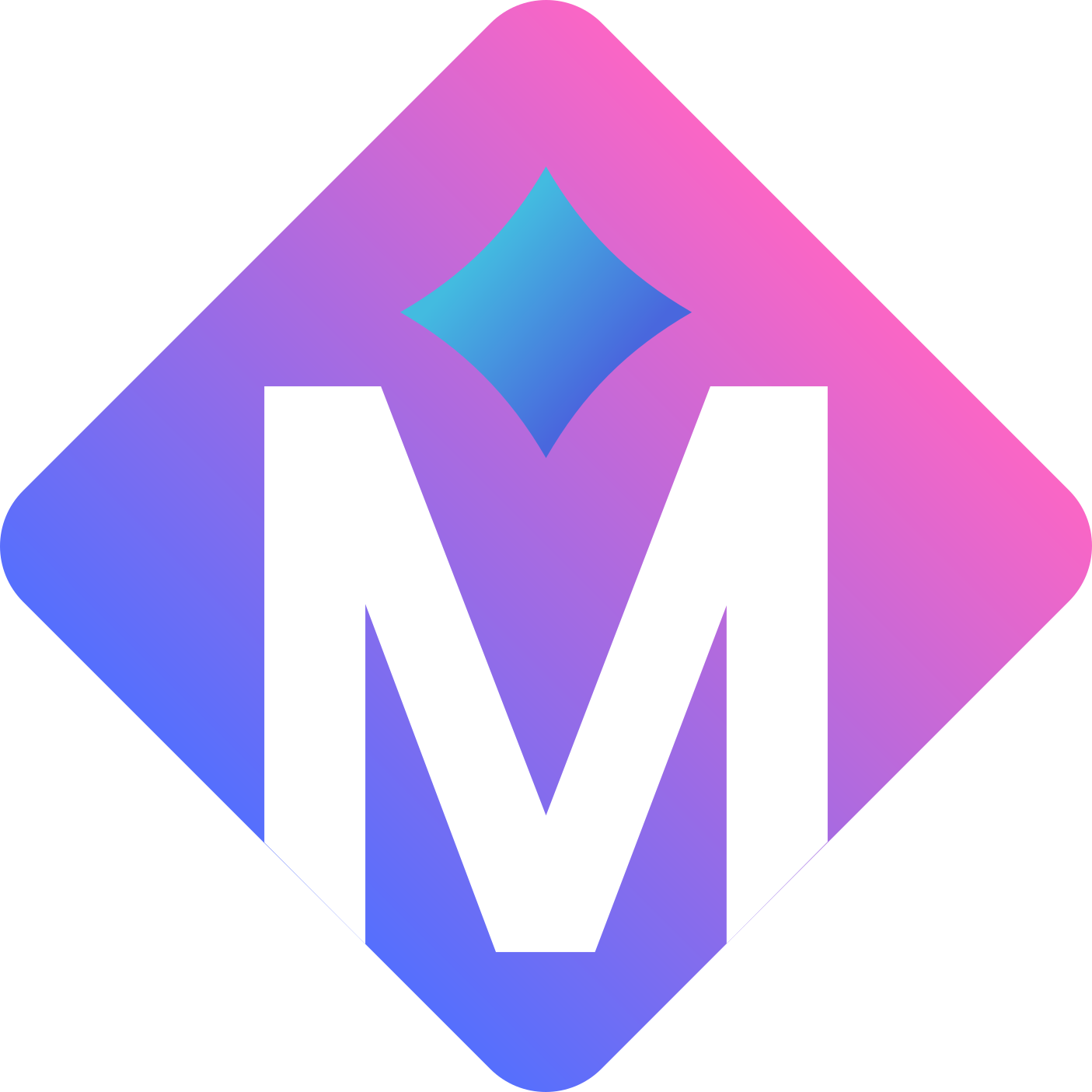 MarcaAI